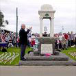 Anzac Day